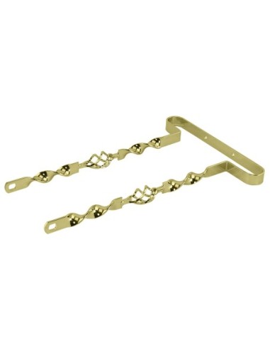 26 Lowrider Cage Flat Twisted Bumper Front/Rear...